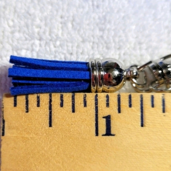 •𝙐𝙎𝘼•𝘽𝙇𝙄𝙉𝙂• - Picture 7 of 15